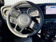 2025 Jeep Gladiator Mojave Truck Crew Cab