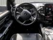 2025 Ram 2500 Limited Truck Crew Cab