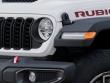 2026 Jeep Wrangler 2-DOOR RUBICON Sport Utility
