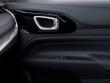2026 Jeep Compass LATITUDE ALTITUDE 4X4 Sport Utility
