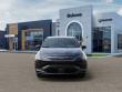 2027 Chrysler Pacifica SELECT Passenger Van