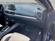 2015 Mazda Mazda3 s Grand Touring Sedan