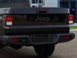 2026 Jeep Gladiator SPORT 4X4 Pickup