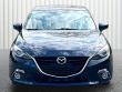 2015 Mazda Mazda3 s Grand Touring Sedan