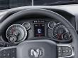 2026 Ram 1500 BIGHORN/LONESTAR CREW 4X4 Pickup