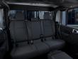 2026 Jeep Gladiator SPORT 4X4 Pickup