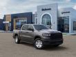 2026 Ram 1500 TRADESMAN CREW CAB 4X4 Pickup