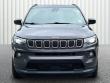 2024 Jeep Compass Latitude SUV
