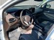2020 Hyundai Santa Fe Limited 2.0T SUV