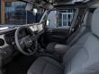 2026 Jeep Gladiator SPORT 4X4 Pickup