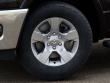2026 Ram 1500 BIGHORN/LONESTAR CREW 4X4 Pickup