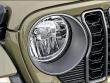 2025 Jeep Gladiator Sport Truck Crew Cab