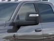 2026 Ram 2500 LIMITED CREW CAB 4X4 6'4 BOX Pickup