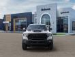 2026 Ram 1500 RHO CREW CAB 4X4 5'7 BOX Pickup