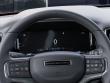 2026 Jeep Grand Wagoneer 4X4 Sport Utility