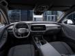 2026 Dodge Charger RT 4-DOOR AWD Sedan
