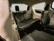 2024 Chrysler Pacifica Touring L Van Passenger Van