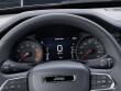 2026 Jeep Compass LATITUDE 4X4 Sport Utility