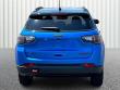2025 Jeep Compass TRAILHAWK 4X4 Sport Utility