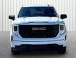 2023 GMC Sierra 1500 Pro Truck Double Cab