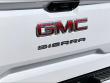 2023 GMC Sierra 1500 Pro Truck Double Cab