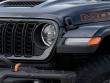 2026 Jeep Gladiator MOJAVE X 4X4 Pickup