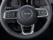 2025 Jeep Wrangler 4-DOOR SAHARA Sport Utility