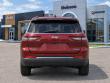 2023 Jeep Grand Cherokee L Laredo SUV