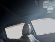 2017 Toyota Tacoma Limited V6 Truck Double Cab
