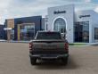 2027 Ram 1500 TRADESMAN CREW CAB 4X4 Pickup