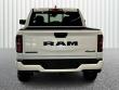 2026 Ram 1500 BIG HORN CREW CAB 4X4 5'7 BOX Pickup