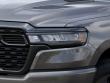 2027 Ram 1500 TRADESMAN CREW CAB 4X4 Pickup