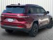 2025 Jeep Grand Cherokee Laredo SUV
