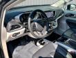 2024 Chrysler Pacifica Touring L Van Passenger Van