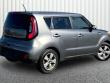 2018 Kia Soul Base Hatchback