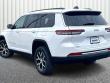 2024 Jeep Grand Cherokee L Limited SUV