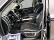 2022 Ram 1500 Laramie Truck Crew Cab