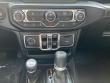 2022 Jeep Wrangler Unlimited Sport SUV