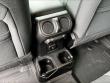 2025 Jeep Gladiator Sport Truck Crew Cab