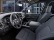2026 Ram 1500 BIGHORN/LONESTAR CREW 4X4 Pickup