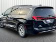 2022 Chrysler Pacifica Limited Van Passenger Van