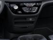 2026 Chrysler Pacifica SELECT Passenger Van