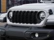 2026 Jeep Gladiator SPORT 4X4 Pickup