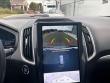 2024 Ford Edge ST Line SUV