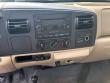 2005 Ford F-350 Truck Regular Cab