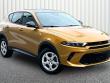 2025 Dodge Hornet GT SUV