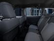 2027 Jeep Cherokee LAREDO 4X4 Sport Utility