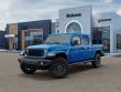 2026 Jeep Gladiator SPORT 4X4 Pickup