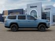 2026 Jeep Grand Wagoneer LIMITED RESERVE 4X4 Sport Utility