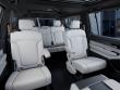 2026 Jeep Grand Wagoneer LIMITED RESERVE 4X4 Sport Utility